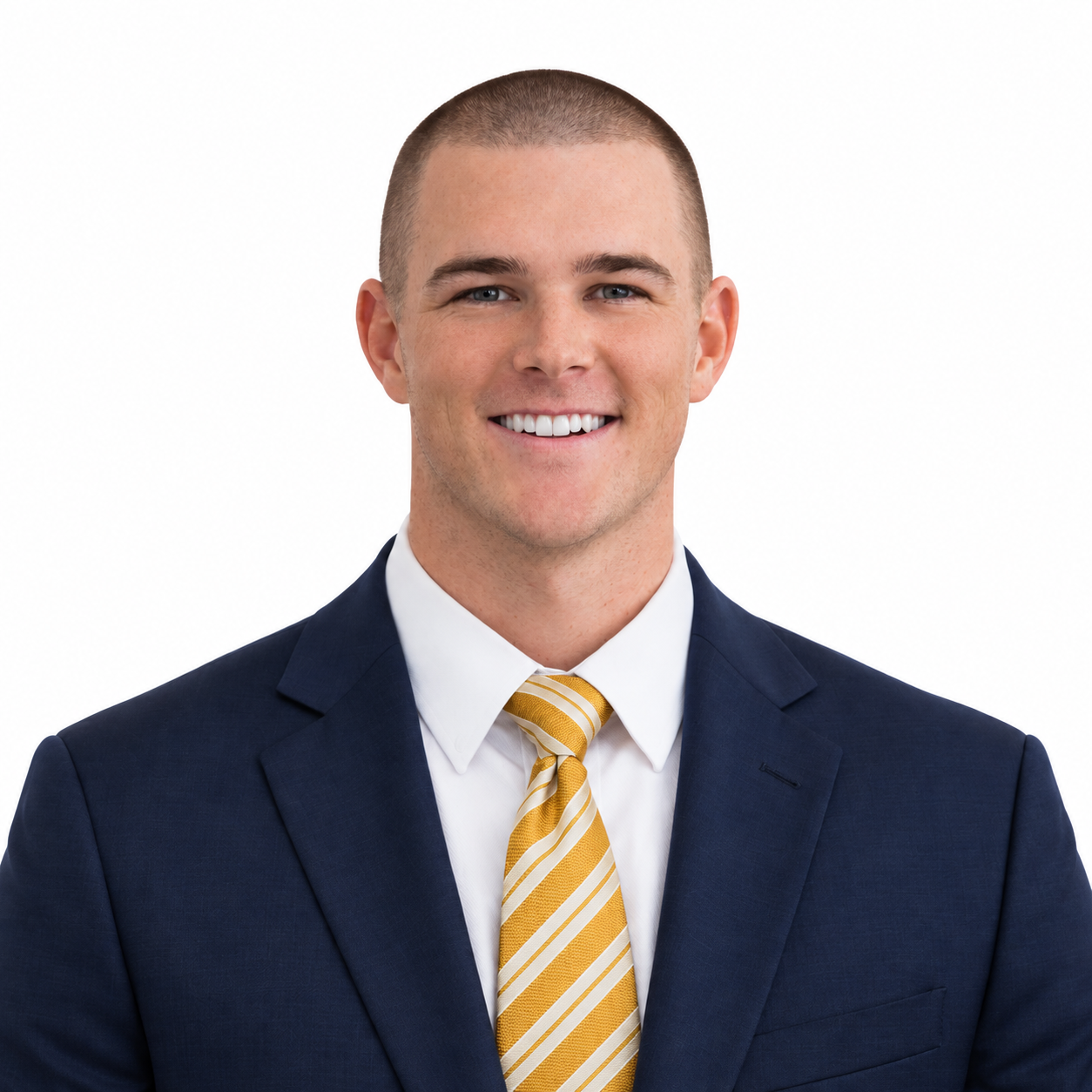 TJ