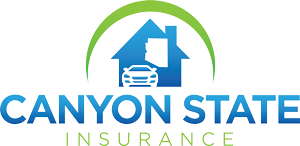 Canyon State Insurance