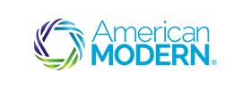 American Modern Insurance