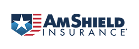 Amshield