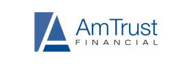 AmTrust Financial Services