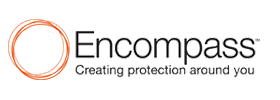 Encompass