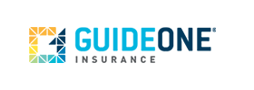 GuideOne Insurance