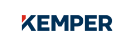 Kemper