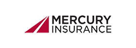 Mercury Insurance