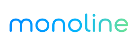 Monoline.com