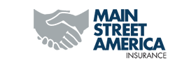 Main Street America