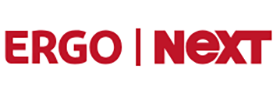 NEXT Insurance
