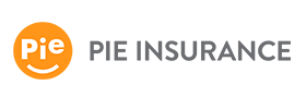 Pie Insurance