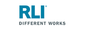 RLI Insurance Company