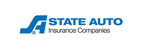 State Auto Insurance